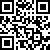 https://qudsonline.ir/x8mgg