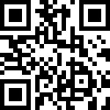 https://qudsonline.ir/x8Qtw