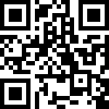 https://qudsonline.ir/x6qCN