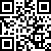 https://qudsonline.ir/xcSXf