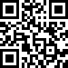https://qudsonline.ir/x8n6N