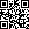https://qudsonline.ir/xcsPx