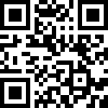 https://qudsonline.ir/x7xhm