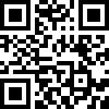 https://qudsonline.ir/x8YC2