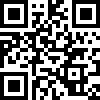 https://qudsonline.ir/xcFn8