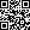 https://qudsonline.ir/xcPm8