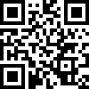 https://qudsonline.ir/xccpv