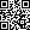 https://qudsonline.ir/xcHYQ