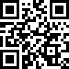 https://qudsonline.ir/x6V57