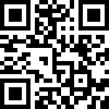 https://qudsonline.ir/x8nZZ
