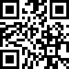 https://qudsonline.ir/x8vnR