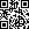 https://qudsonline.ir/x857Y