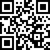 https://qudsonline.ir/xcqmN