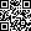 https://qudsonline.ir/xb5cC