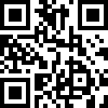 https://qudsonline.ir/x8cT3