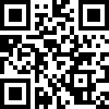 https://qudsonline.ir/x9Pk6