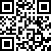 https://qudsonline.ir/x96Bf