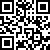 https://qudsonline.ir/x8jXs