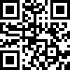 https://qudsonline.ir/xcDdr