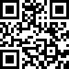 https://qudsonline.ir/x7yVY