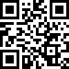 https://qudsonline.ir/xcGqn