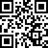 https://qudsonline.ir/xcWxK