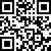 https://qudsonline.ir/x9hD9