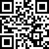 https://qudsonline.ir/xcLf6