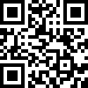 https://qudsonline.ir/x7ttV