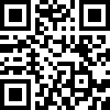 https://qudsonline.ir/xcr72