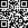 https://qudsonline.ir/xcn5w