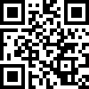 https://qudsonline.ir/xcPfv