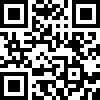 https://qudsonline.ir/x7rJG