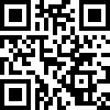 https://qudsonline.ir/xPKq