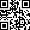 https://qudsonline.ir/x78jP