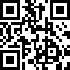 https://qudsonline.ir/x6kHR