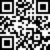 https://qudsonline.ir/xc35x