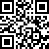 https://qudsonline.ir/xcxZV