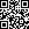 https://qudsonline.ir/xcQzy