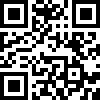 https://qudsonline.ir/xcCWK
