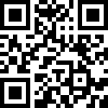 https://qudsonline.ir/x85vW