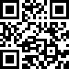 https://qudsonline.ir/x7MR6