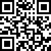 https://qudsonline.ir/x8Lpc