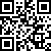 https://qudsonline.ir/x6tj8