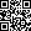 https://qudsonline.ir/xcKYF