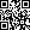 https://qudsonline.ir/x8CqQ
