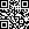 https://qudsonline.ir/x8fff