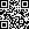 https://qudsonline.ir/xcXWF