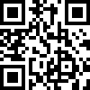 https://qudsonline.ir/x9RZd