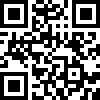 https://qudsonline.ir/xcWdj
